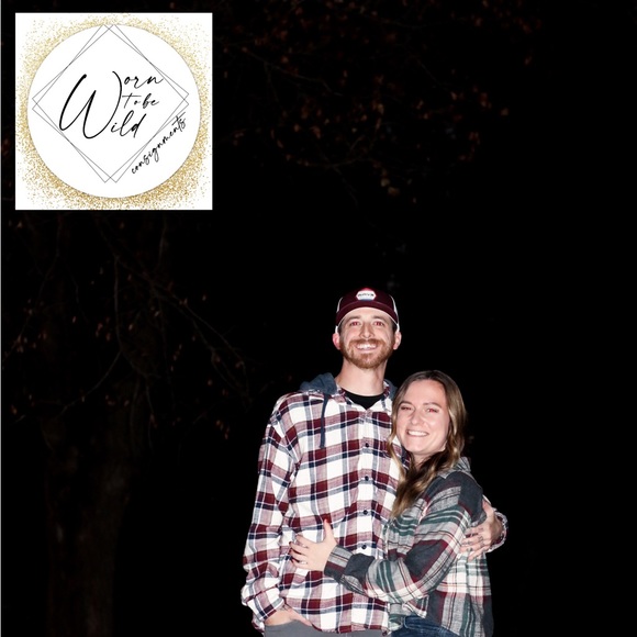 W • E • L • C • O • M • E 😍 - Picture 3 of 5